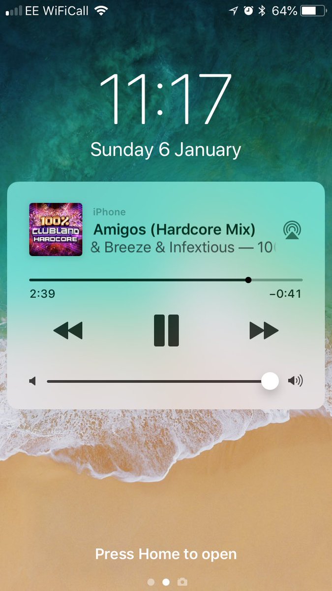 Ted246_'s tweet image. One of those mornings. #BoostNeeded