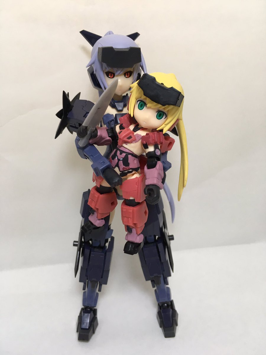 あばら骨 Op Twitter Faガールといいデスクトップアーミーといい色々楽しすぎるだろこの顔w デスクトップアーミー フレームアームズ ガール 迅雷 あばら骨 Op Twitter Faガールといいデスクトップアーミーといい色々楽しすぎるだろこの顔w デスクトップアーミー フレームアームズ ガール 迅雷
