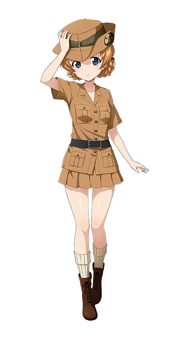 タンカスロンのtwitterイラスト検索結果 タンカスロンのtwitterイラスト検索結果