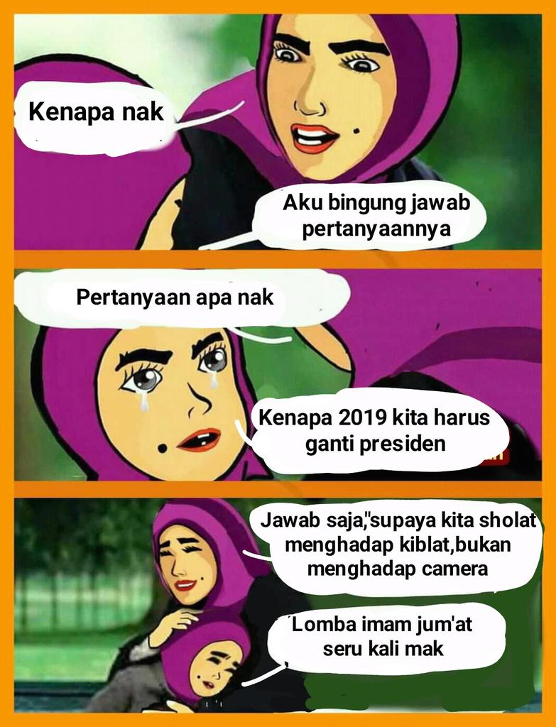 ada benarnya juga ne 😋