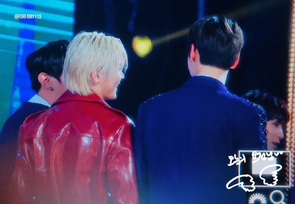 xxvvn0315's tweet photo. ✨✨✨✨✨✨✨✨✨✨✨ https://t.co/mYMifd60v7