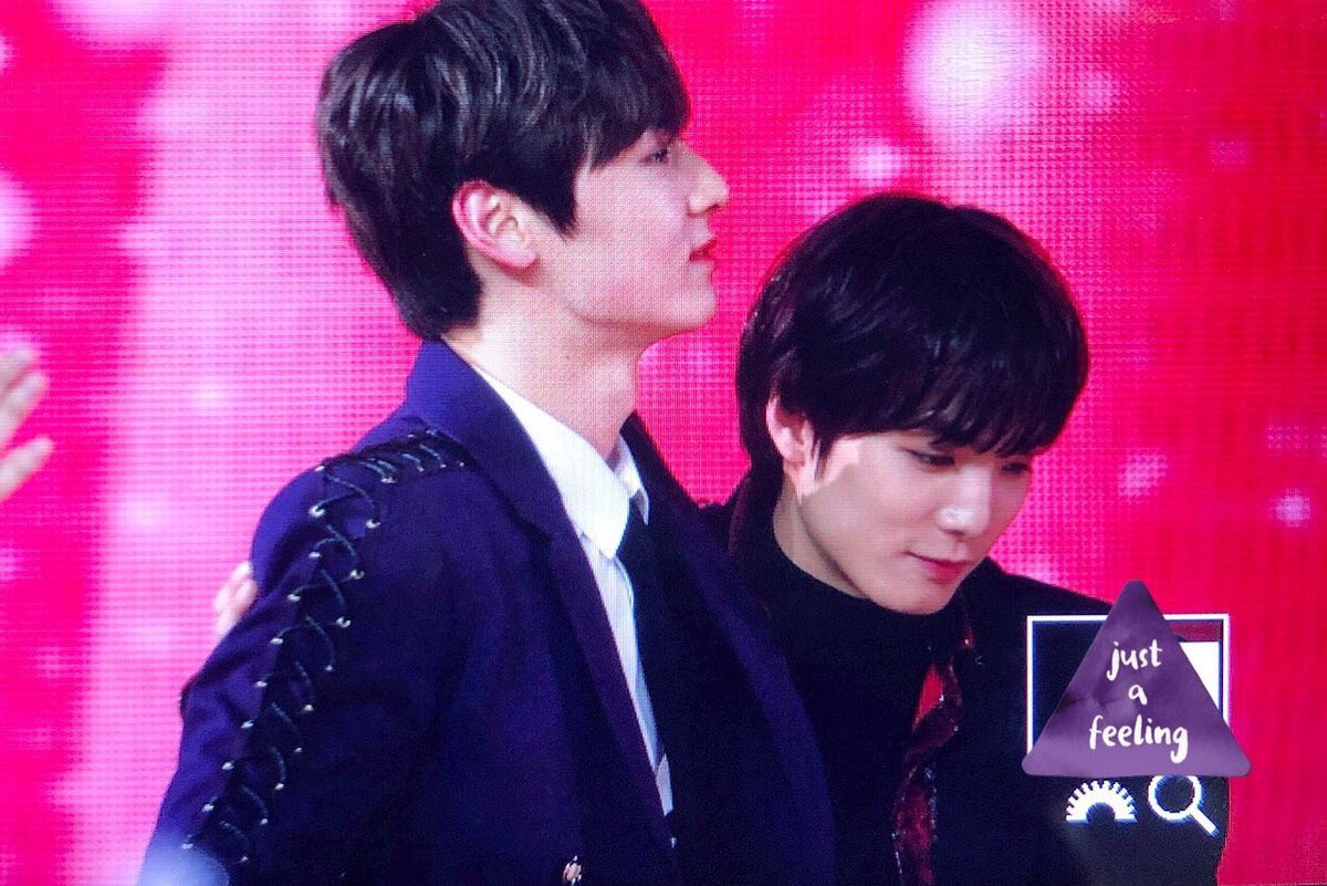 xxvvn0315's tweet photo. ✨✨✨✨✨✨✨✨✨✨✨ https://t.co/mYMifd60v7