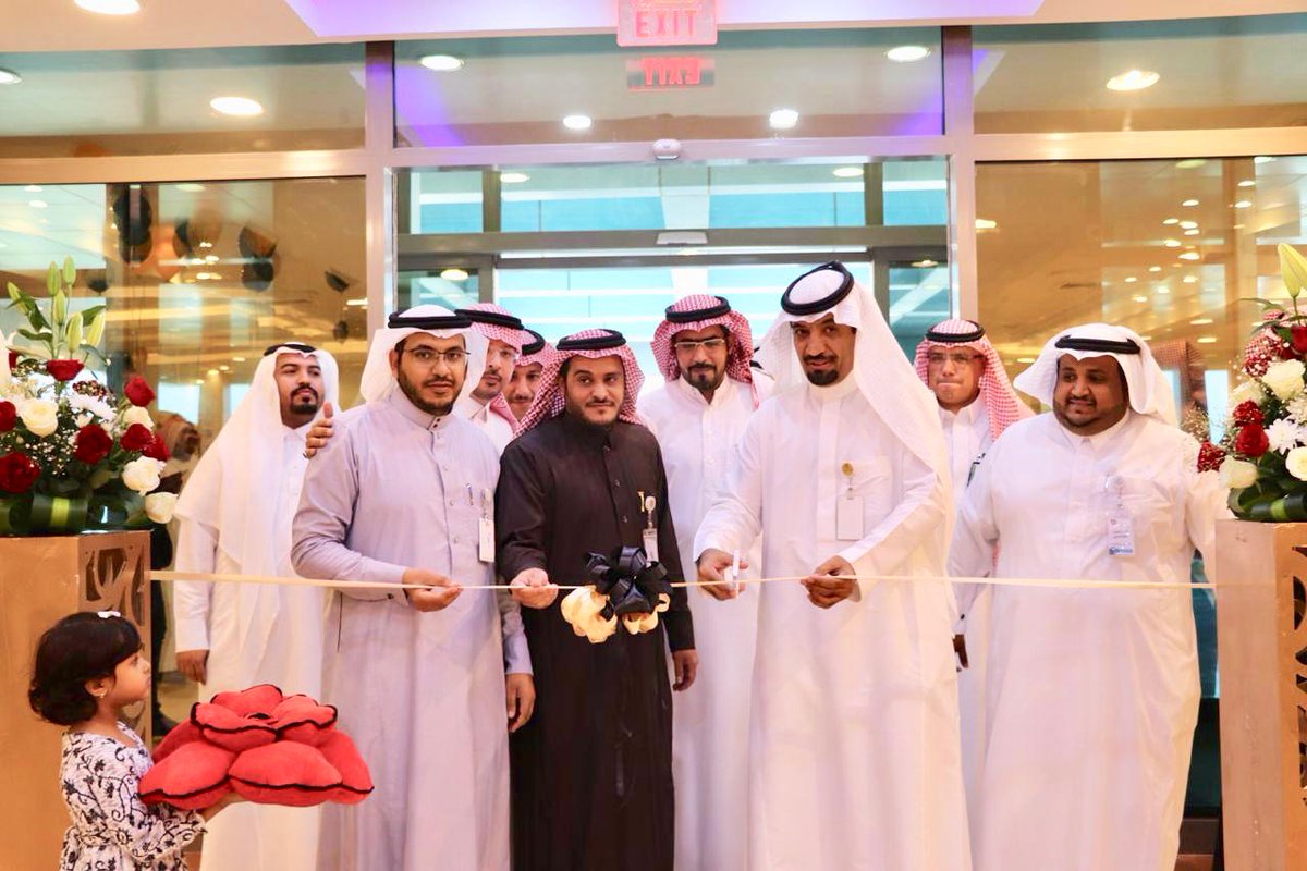 السعودية نيوز saudia tweet media