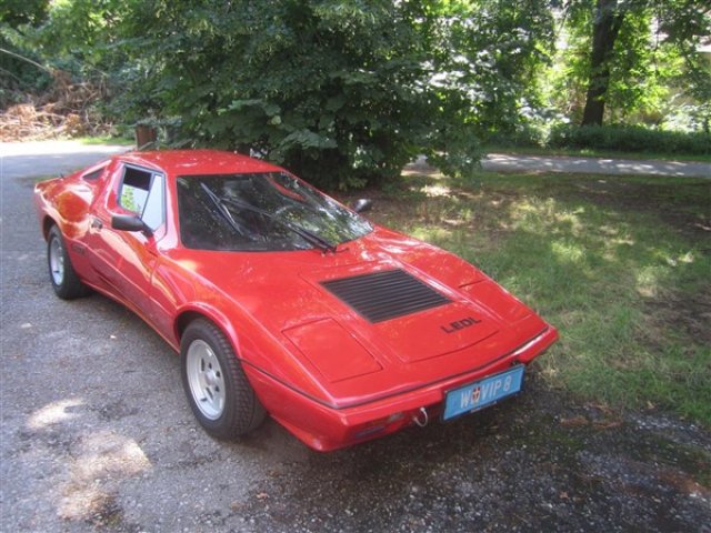 ClassicMotorSal's tweet photo. 1985 #Ledl #AS130 #DrBarnea #Oldtimertreff @ClassicMotorSal #SundayMorning #Sundaymotivation Read more: https://t.co/OJYeU2H2El https://t.co/8hirPEYnLq