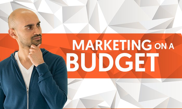 IM_with_Joe's tweet photo. How to Drive Traffic to a Brand-New Site with Little to No Money  #howtomakemoneyonli... https://t.co/cuBUc1Ayho https://t.co/52P8wRsNd9