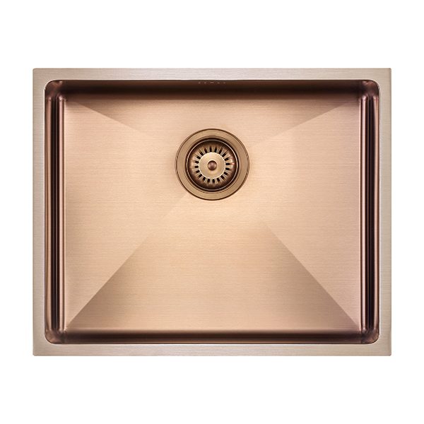 1810co's tweet photo. @1810co #Copper sinks are perfect for trendy kitchen designs Matching taps available too! #1810co #CopperSinks #CopperTaps #KitchenInnovation https://t.co/wbC1yFV7VA