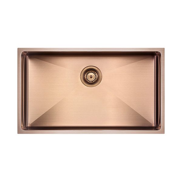 1810co's tweet photo. @1810co #Copper sinks are perfect for trendy kitchen designs Matching taps available too! #1810co #CopperSinks #CopperTaps #KitchenInnovation https://t.co/wbC1yFV7VA
