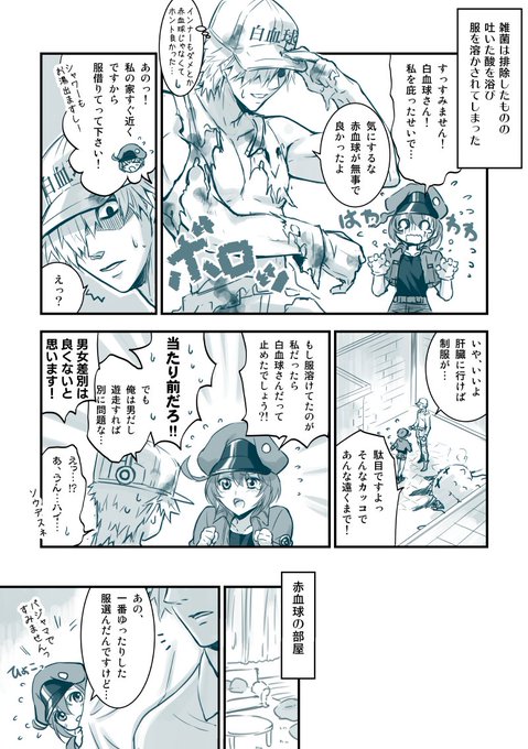 野球漫画 Amazon.co.jp: 球詠(11) (まんがタイムKR フォワードコミックス