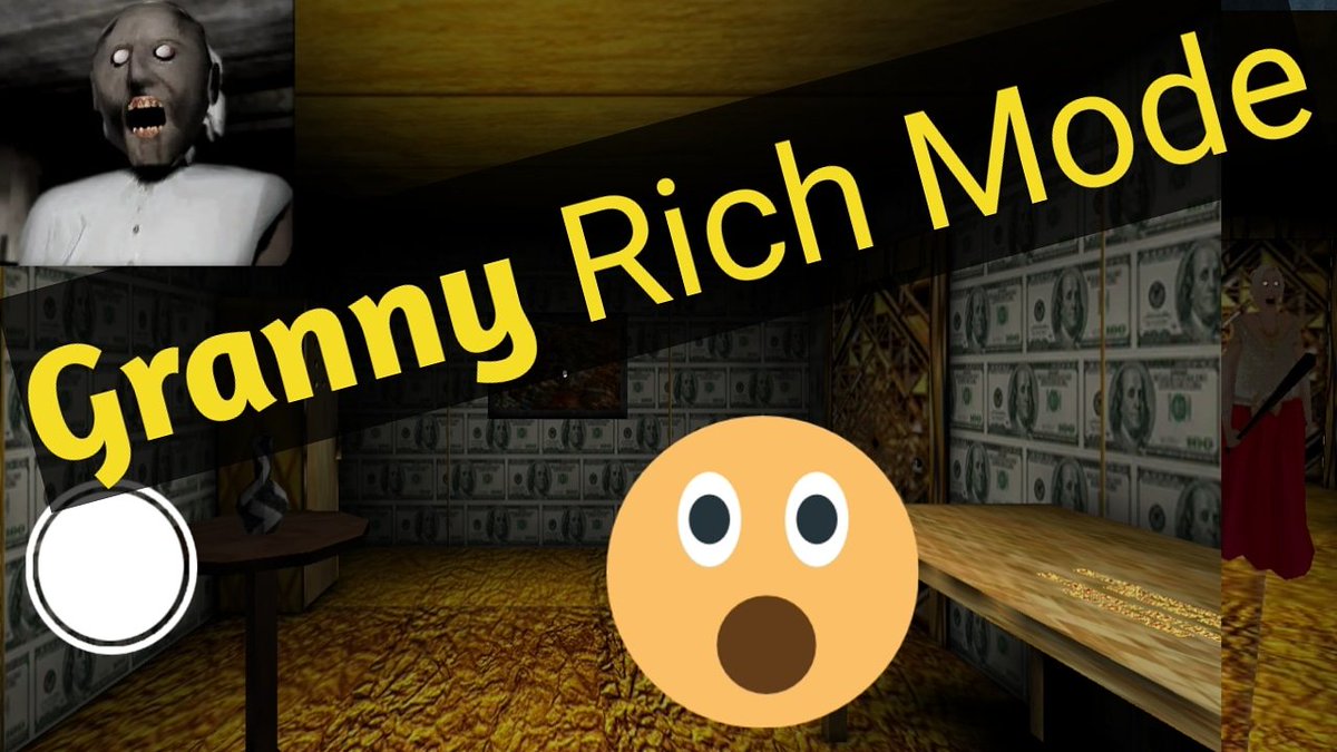 EverythingTech5's tweet photo. Hey Guys Go to my channel and see the video https://t.co/b9c7IikikN