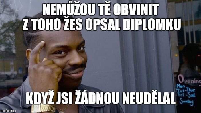 Lubomir Volny Volny Blok On Twitter Mne Stala Cesta Do Italie A Uk 15000 Kc Kdo Plati Cesty Sorosova Studenta Adriena Beauduina