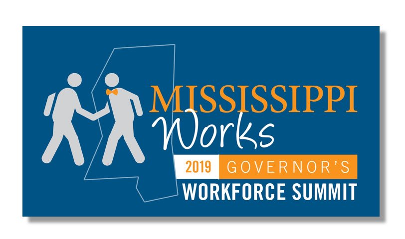 Phil Bryant tweet media