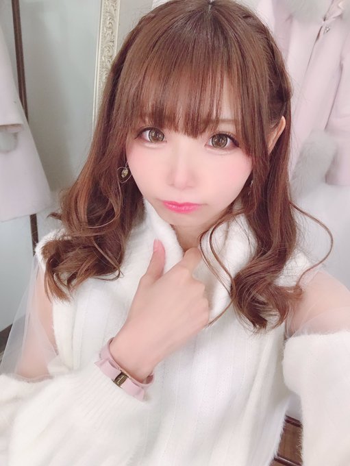 Twitterのコスプレ画像44