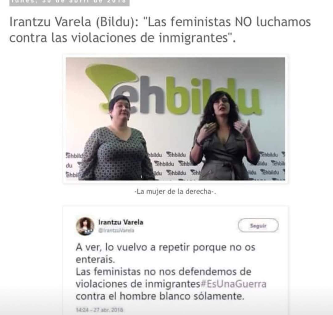 Laflautica tweet media