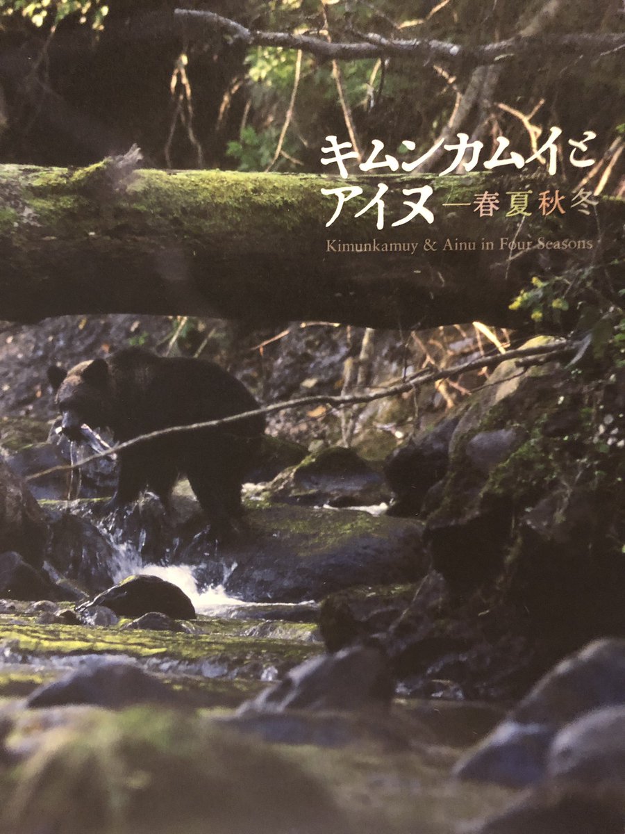 T.Ishikura 石倉敏明 on Twitter: