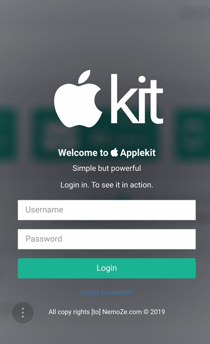 iBreakcloudKit's tweet photo. Applekit 4.2 Decode 🔓
-Multi Lenguaje
-New Mailsender
-More Templates
-Passcode 4 - 6
-True Login
-Api Autoremove
-more Template Sender
🤡🙂 https://t.co/a21vsQKfWf
