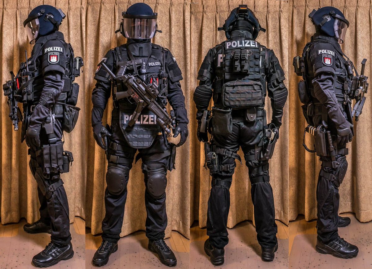 DwOaJ-HU8AEH_Nc.jpg DwOaJ-HU8AEH_Nc.jpg