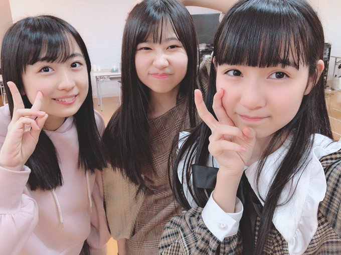 Twitterのコスプレ画像15