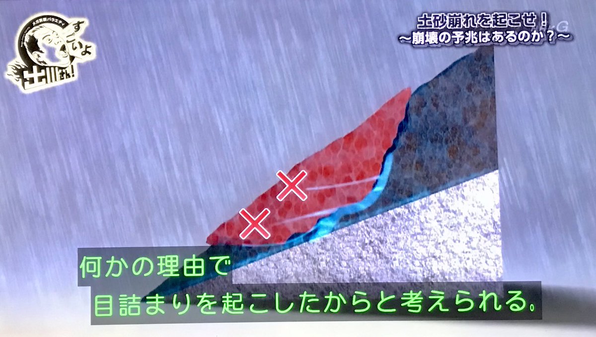すごいよ出川さん بحث في تويتر すごいよ出川さん بحث في تويتر