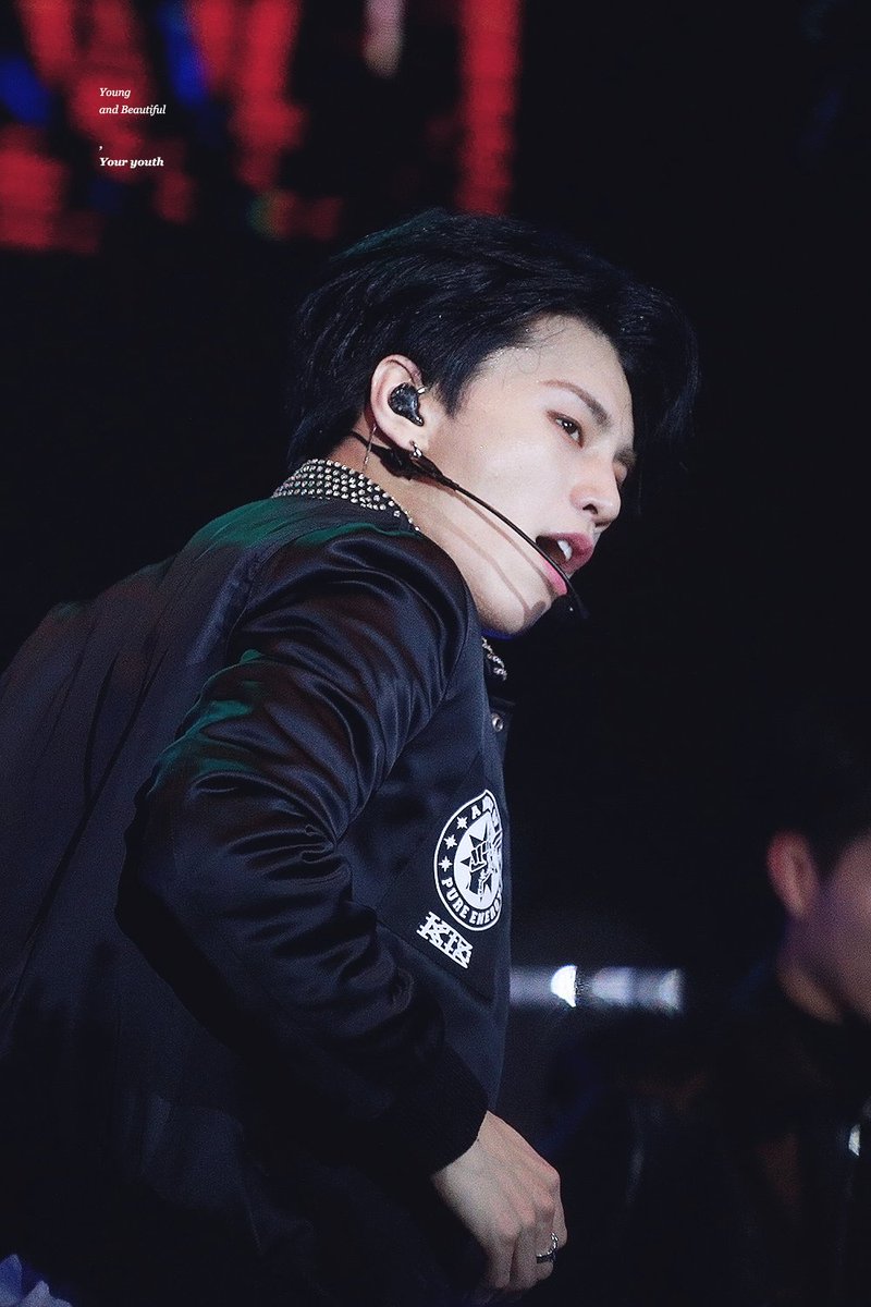 181228 JBJ95 첫 콘서트 

#김상균 #KIMSANGGYUN #JBJ95