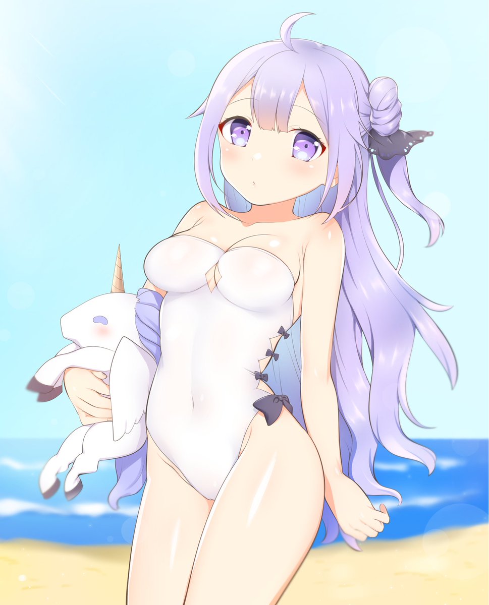 skebもございます😀お気軽にご依頼ください。
https://t.co/4rz9CROVlk
★料金例
線画のみの絵…3000~5000円
ベースカラーのみ等の簡単な色付き絵…5000~8000円
フルカラー絵…8000円以上
基本背景無し・18禁イラストの場合は各+1000~2000円アップ
※あくまで例となります。
作品例↓