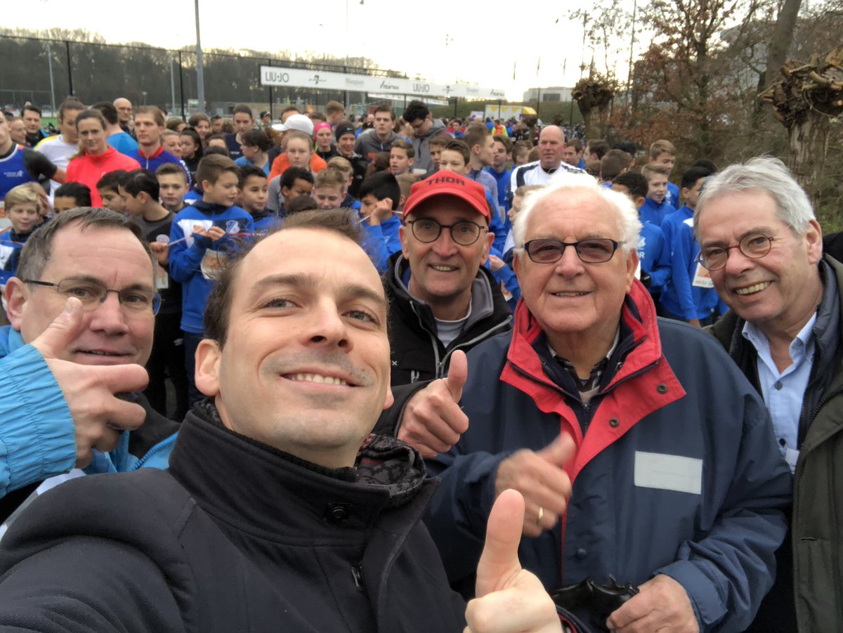 StSteenbakkers tweet picture