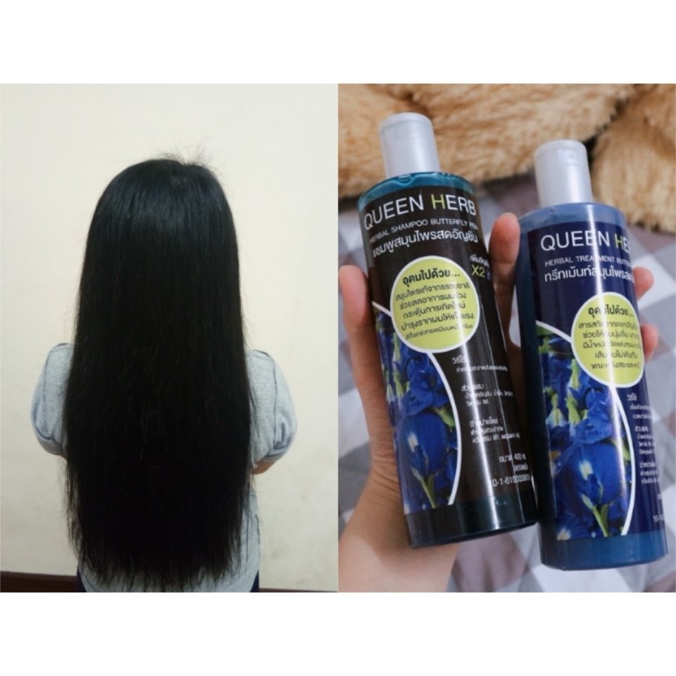 skinmayshop's tweet photo. อะไรหละที่ทำให้ผมสวย ชั้นเอาหมด แต่ไม่ปลื้มมม ถ้าไม่ดีพอ ตัวนี้แหละชอบมากที่สุด ดกดำสมชื่อ อัญ ชัญ แท้ 
ผมยาวเร็ว ผมดำสวย หอม แฟนชอบดม ฮ่าาา  เก๋ๆ ใช้แล้วผมสวยใครๆก็อิจฉา อ้อ..ผมทำสีใช้ก็ดีนะ สีไม่ตกด้วยยย https://t.co/qNCZU2ZwyK