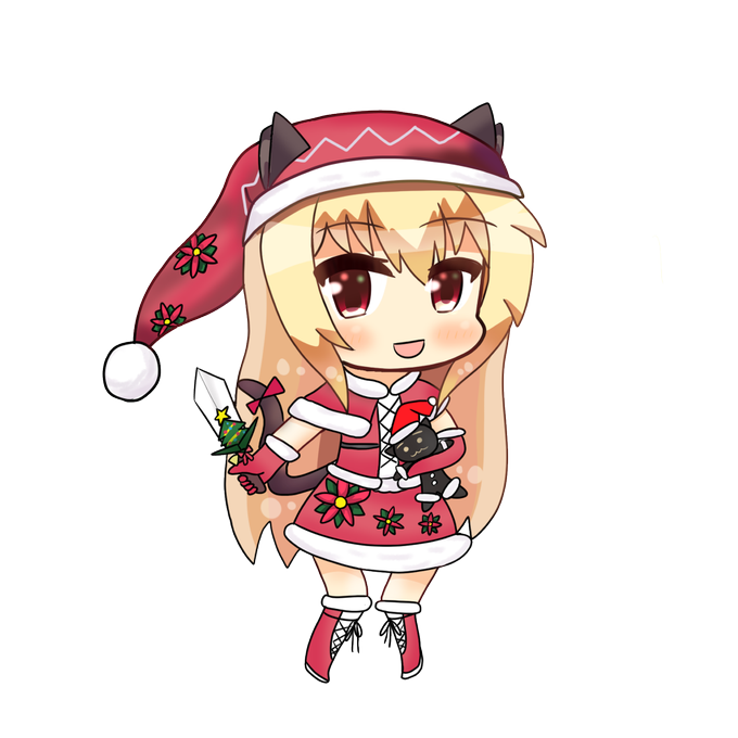 ご自由に使ってのtwitterイラスト検索結果 古い順