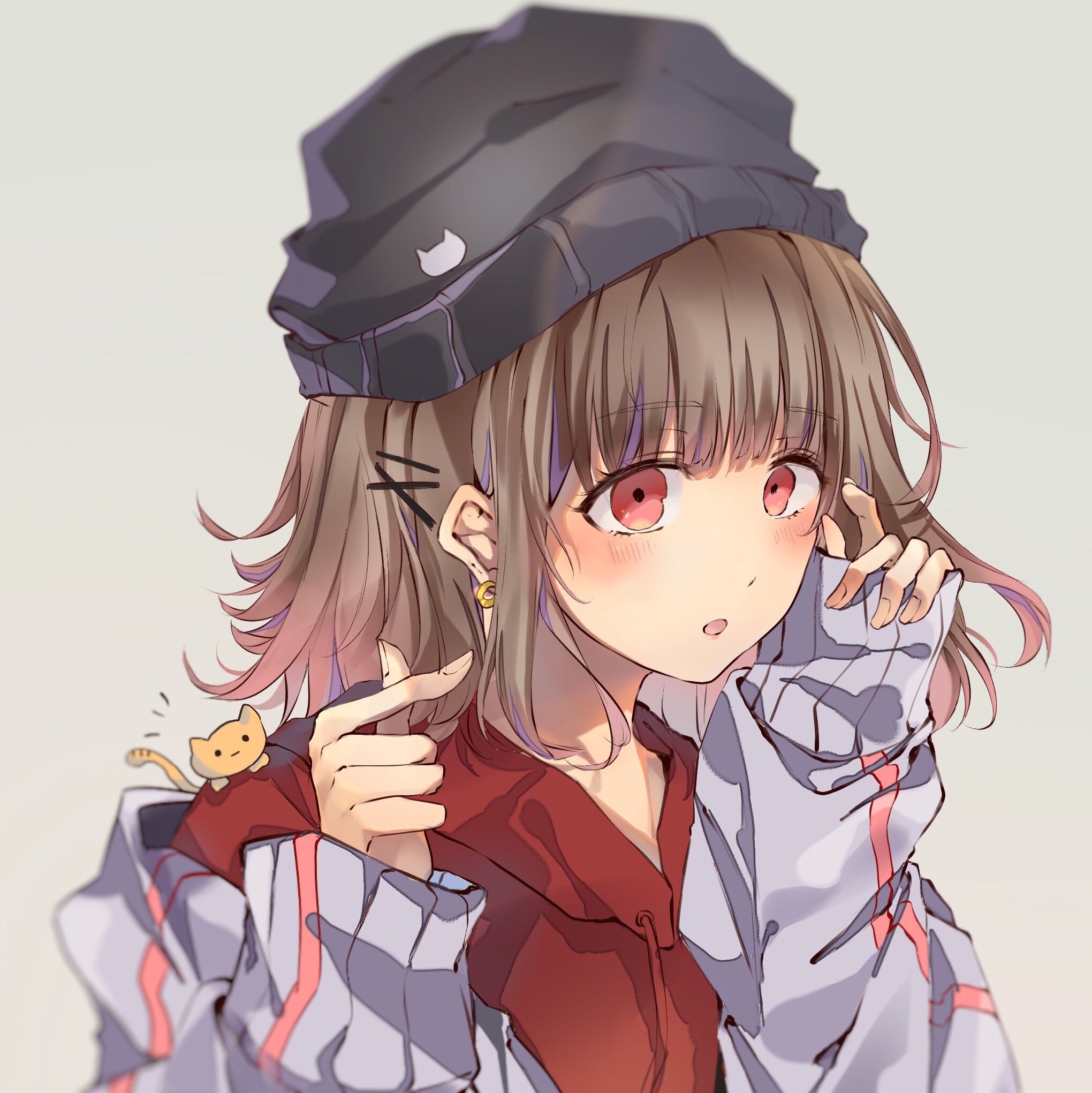 あいなま フリーアイコン 指ハートのアイコン描きました リア充はペア画 非リア充は単体で どしどしお使いください 軽度の加工 名前入れokです フリーアイコン T Co Llbok0oscg Twitter