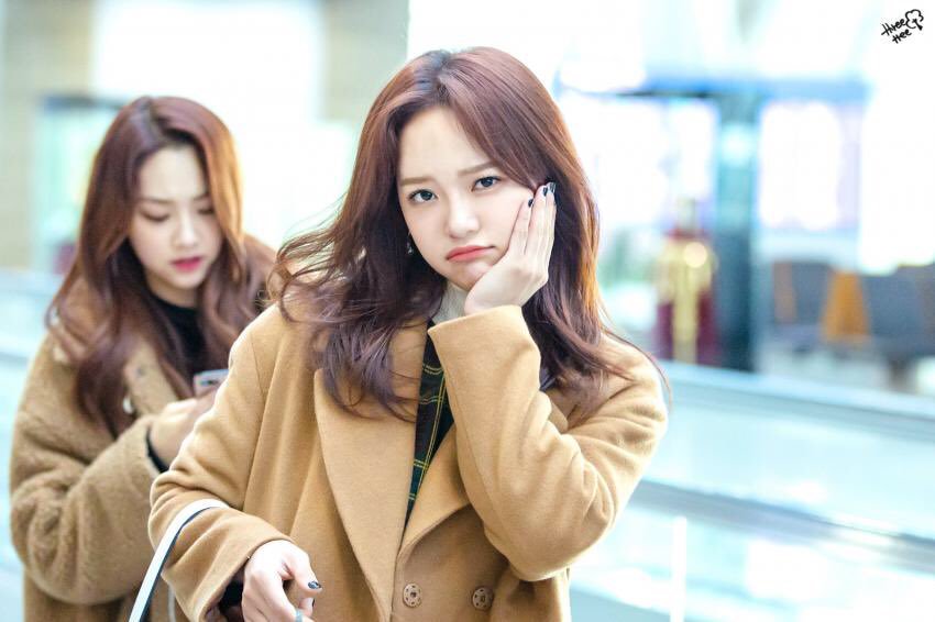 WeGotCoupleRPs's tweet photo. Hai aku buka sesi help rt yaa,yang mau cari temen ayo komen!

-Sejeong https://t.co/djn3aYpZbg