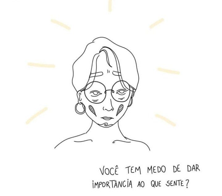 Erapravoce's tweet photo. Tem ? https://t.co/ii8kyp1rcA