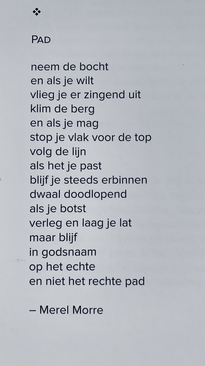 Mar_vdLinden's tweet photo. #2019 https://t.co/8N5rOIXtKZ