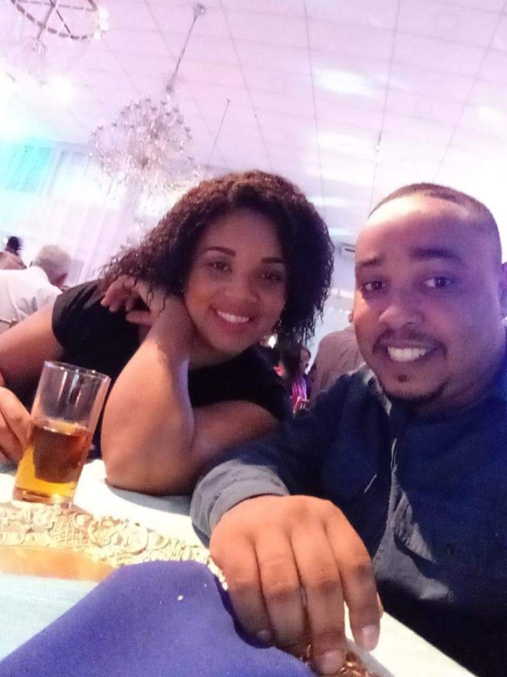 Eduardo57938861's tweet image. Que o nosso ano novo comece sendo abençoado por Deus e que nossos passos e decisões sejam guiados e protegidos por Ele. Feliz ano novo!
#k86