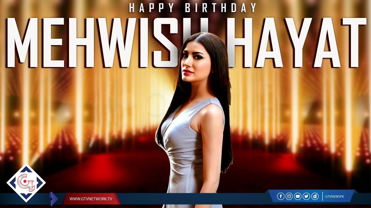 HAPPY BIRTHDAY
Read More: 