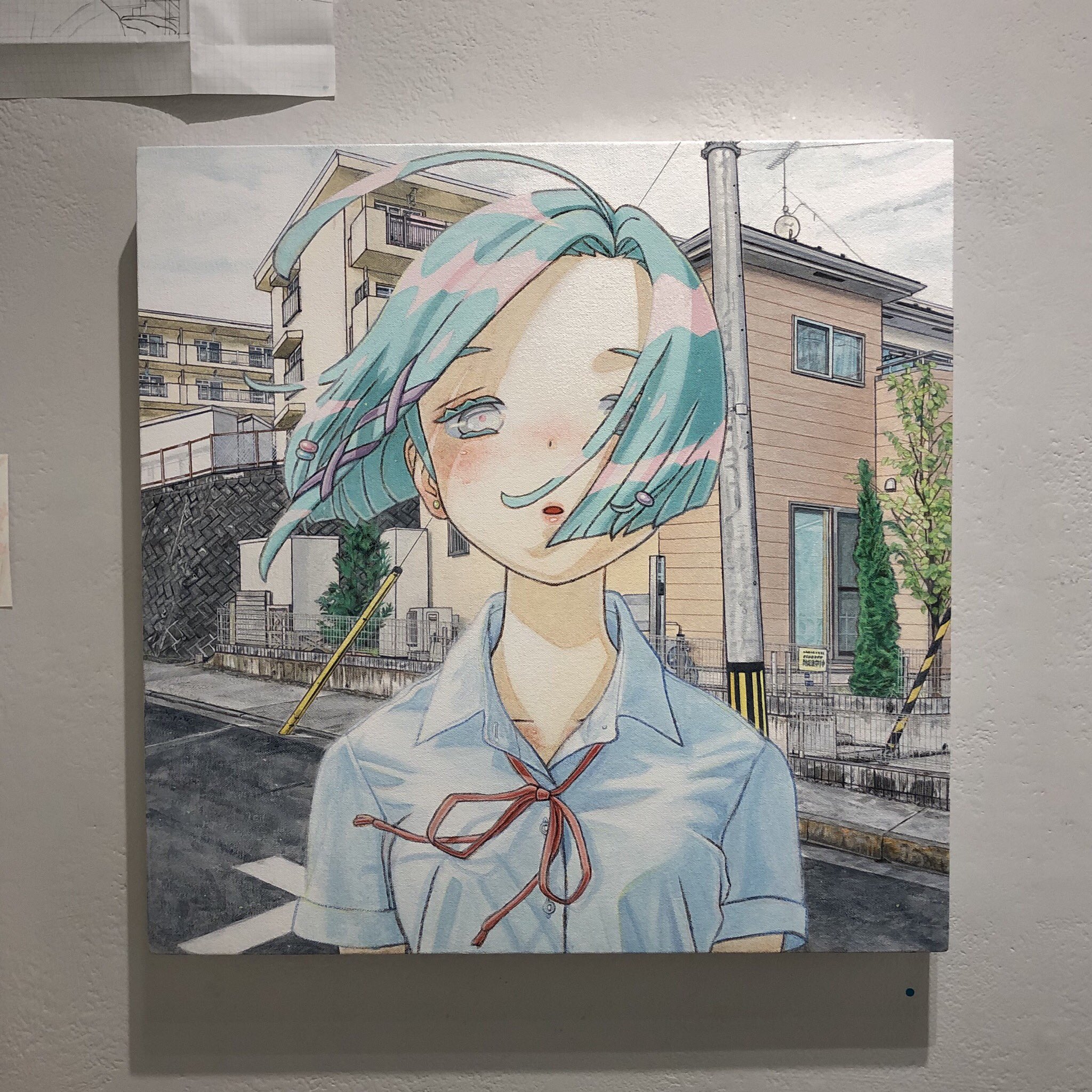 【2025年】もらって嬉しいお歳暮 人気ランキング はむぞう on X:  絵画