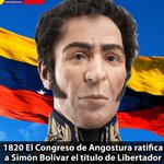 TSJ - Dictadura de Nicolas Maduro - Página 19 DwOf0aeWwAMN3E0