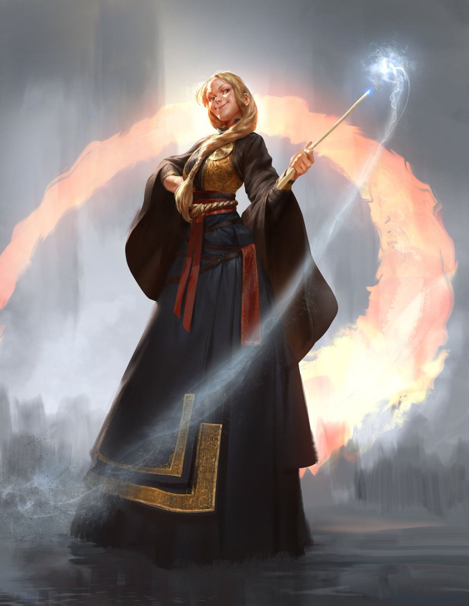 LaberintoRPG's tweet image. Even Amundsen