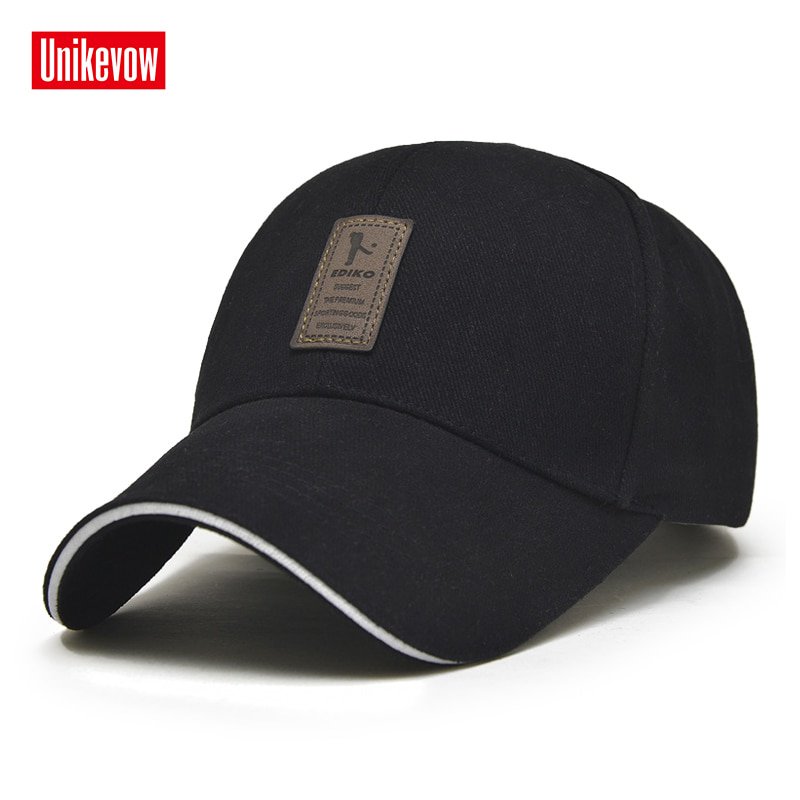 seoservicetx's tweet image. Baseball Cap Casual Leisure Hats Fashion Snapback
Visit: tinyurl.com/ya9r9vhq
KW #AdjustableCap #Baseballcap #CasualHats #FashionSnapback #LeisureHats #SummerFallhat