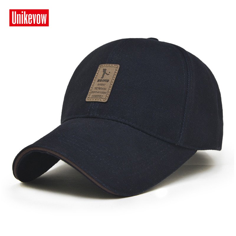 seoserviceh's tweet image. Baseball Cap Casual Leisure Hats Fashion Snapback
Visit: tinyurl.com/y9xs7bfr
KW #AdjustableCap #Baseballcap #CasualHats #FashionSnapback #LeisureHats #SummerFallhat
