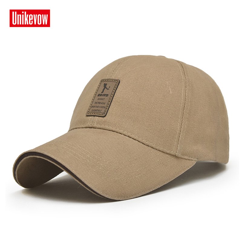 seoserviceh's tweet image. Baseball Cap Casual Leisure Hats Fashion Snapback
Visit: tinyurl.com/y9xs7bfr
KW #AdjustableCap #Baseballcap #CasualHats #FashionSnapback #LeisureHats #SummerFallhat