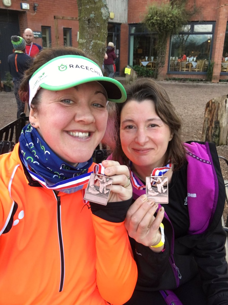 clair_cains's tweet image. Awful run today... couldn’t stop coughing so admitted defeat and pulled out at 5k instead of finishing 10k. Still got my donut tho! @runr_uk @racecheck @purdueperform @UKRunChat #runr #purdueperformance #lonelygoat #visorclub #donut #bodenhambound  #ukRunChat