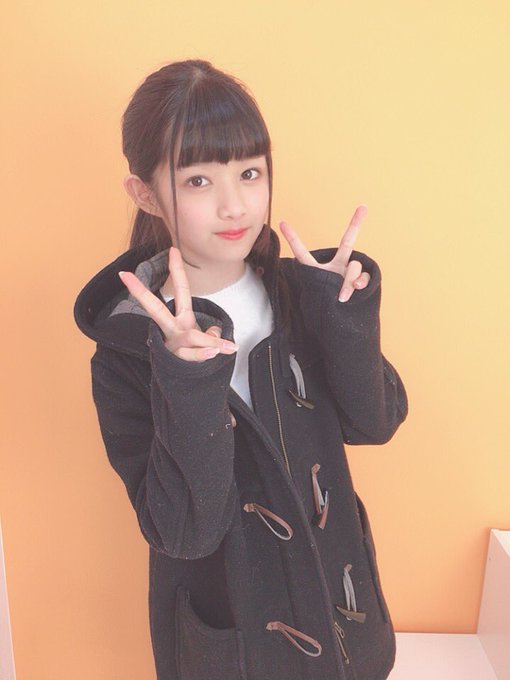 Twitterのコスプレ画像26