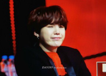 KSJ_RJ_BTS's tweet image. ゆんぎさんこれはどーゆー表情ですかね？？笑笑 #BTS #ミンユンギ #armyいいねくれた人フォロー  #RJのつぶやき