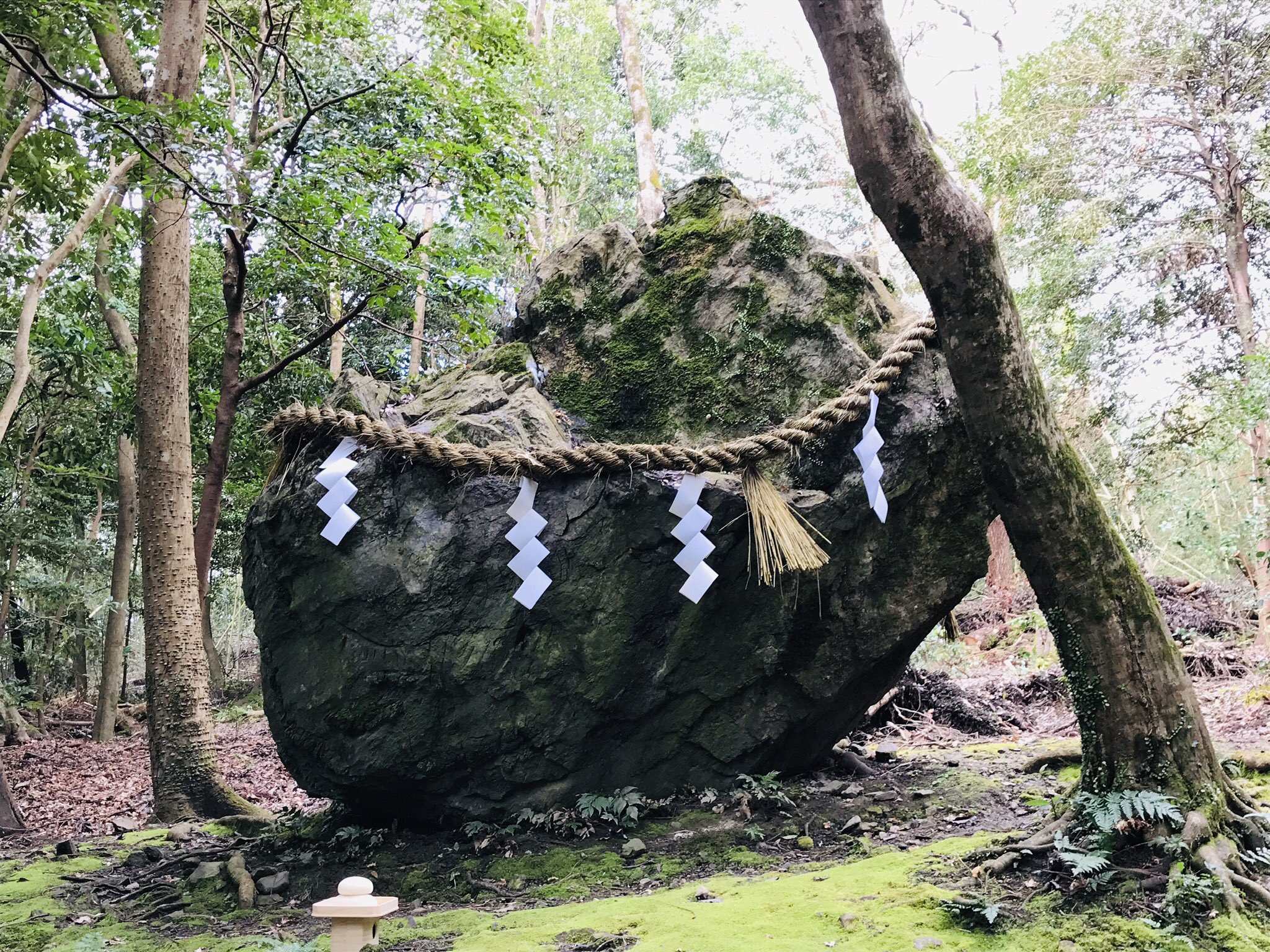 綾幸 出雲大神宮の御朱印帳と御朱印袋を頂きました 御朱印帳袋の中には小さなポケットがあり お守りが入っています 出雲大神宮 京都 亀岡 御朱印 御朱印帳 御朱印帳袋 パワースポット 縁結びの神様 T Co Ahfygpjx3j Twitter