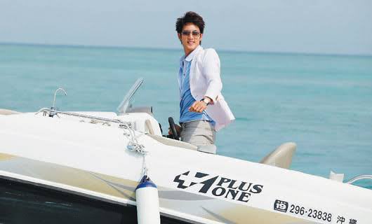SMilkdrama's tweet photo. 14. #SunshineAngel (2011)
- Every TW drama fangirl’s dream pairing come true!
- WU CHUN!!!! He just looked so ridiculously good in this
-Rainie’s Nihonggo was an A+
- Probably one of the last dramas released of this “classic” generation
- Typical idol drama but still a good watch https://t.co/KybqGLYHmy