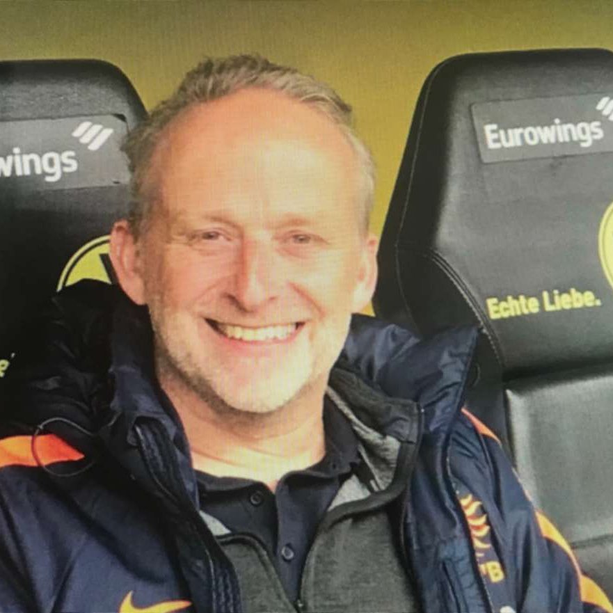 LAATSTE NIEUWS 》》》 
Met ingang van het seizoen 2019-2020 wordt Dion Schuurmans (48) de nieuwe hoofdtrainer van Madese Boys 1.

<a href="/madeseboys/">Madese Boys</a> en Dion Schuurmans zijn erg enthousiast over de aanstelling en zien vol ambitie en vertrouwen de toekomst tegemoet.