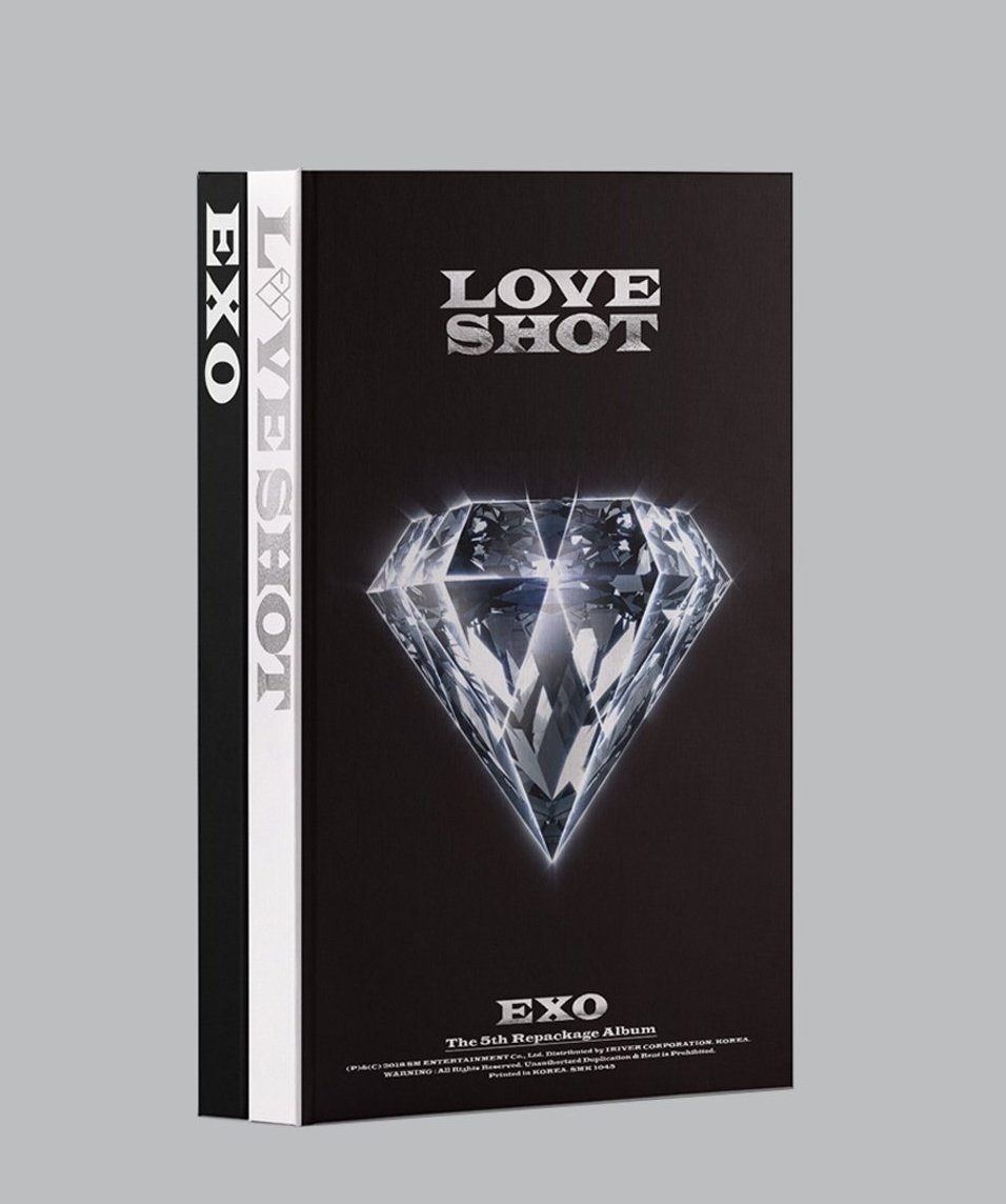 Reyshiyel's tweet photo. [RT] Dahil Birthday ni Kyungsoo may pa GIVEAWAY na naman ako 🙃

For PH EXO-Ls Only 
From 1/6 to 1/12

Mechanics
~ RETWEET this tweet 
~ NO need to follow me (wala akong kwentang nilalang para ifollow 🤣)

Winner/s to be announced on 1/12 (kung kelan ako sipagin 😂)

Prizes: 👇 https://t.co/1WOBcRhl4o