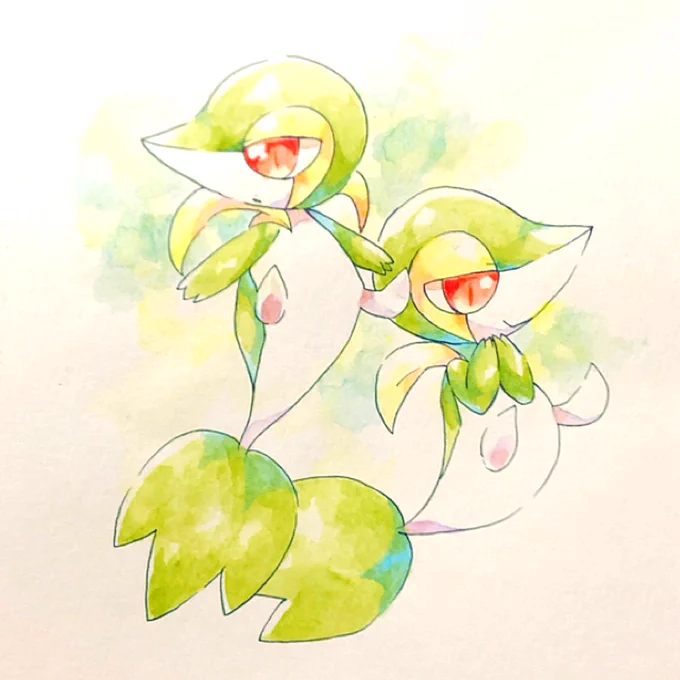 たじゃたじゃ 