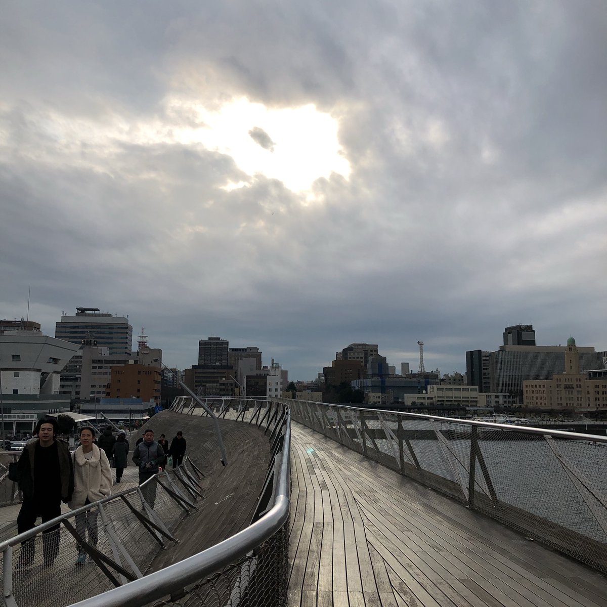 プライベートシート Twitter Search