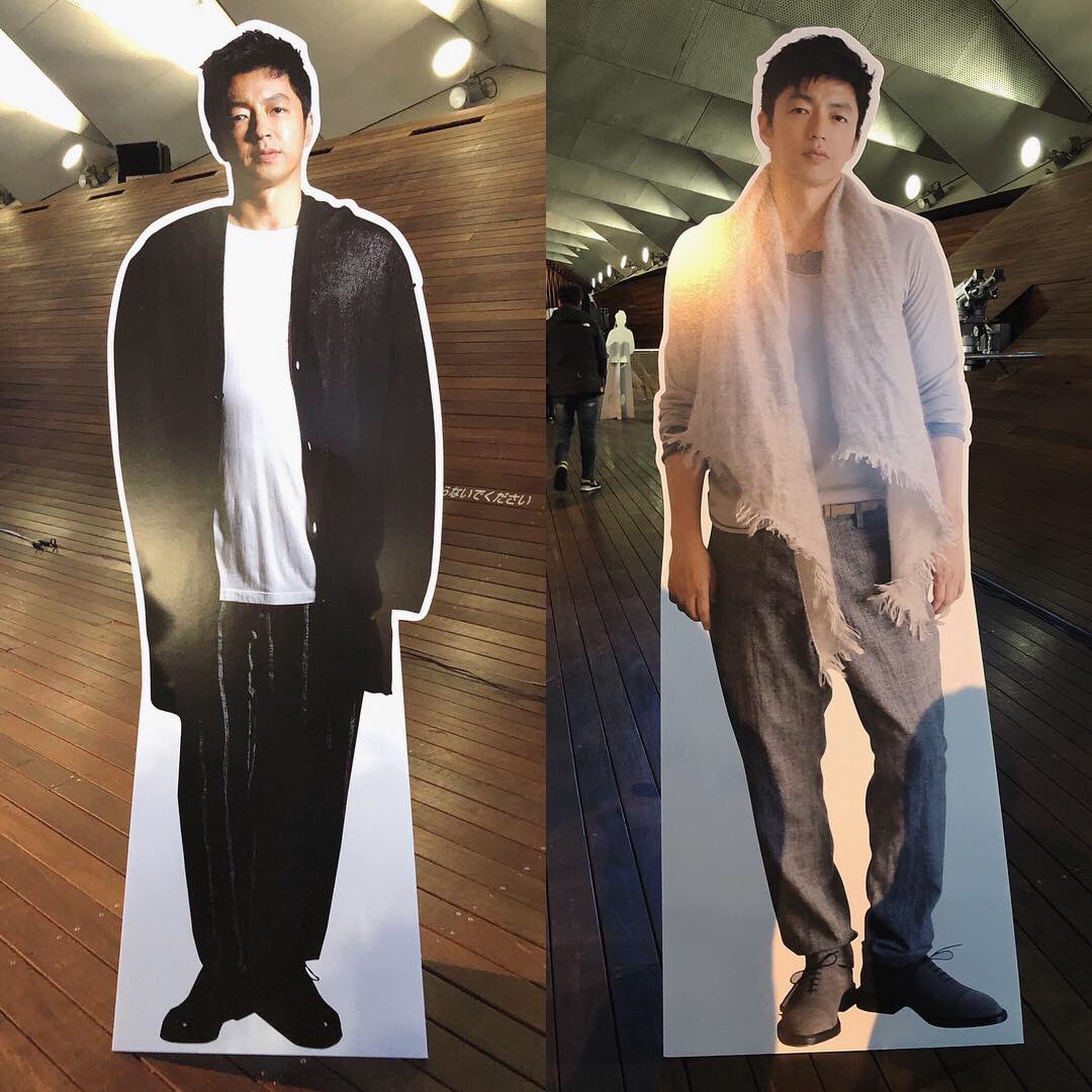 プライベートシート Twitter Search