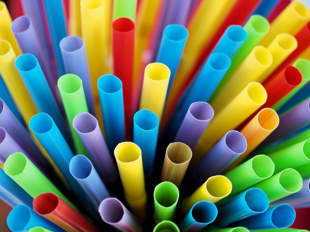 dtdchange's tweet photo. Seychelles to Ban Importation of Plastic Straws in February - Complete Ban to Follow
https://t.co/i7QCaoxXPu #PlasticPollution #CleanSeas #OneLess #plasticfree #onelessstraw #stopsucking https://t.co/1U7FgFzfVF